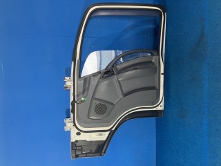 画像小 3枚目